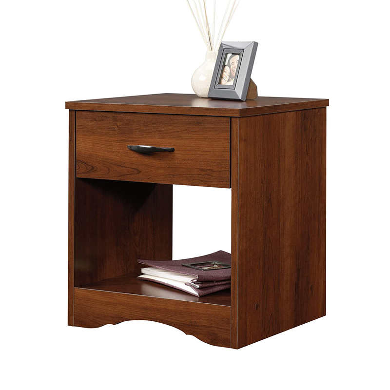 Nightstand --- MNS22002.