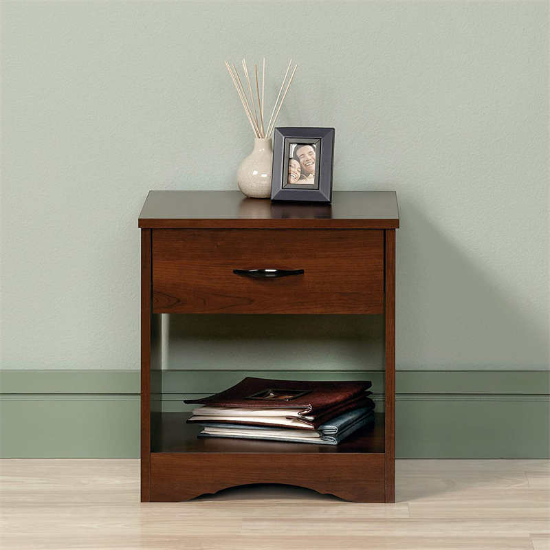 Nightstand --- MNS22002.