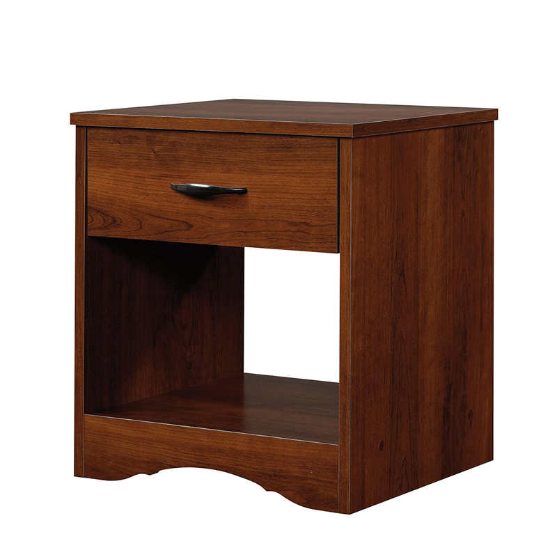 Nightstand --- MNS22002.