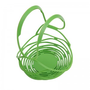 Sticlă de vinuri de silicon Tăiați pungi