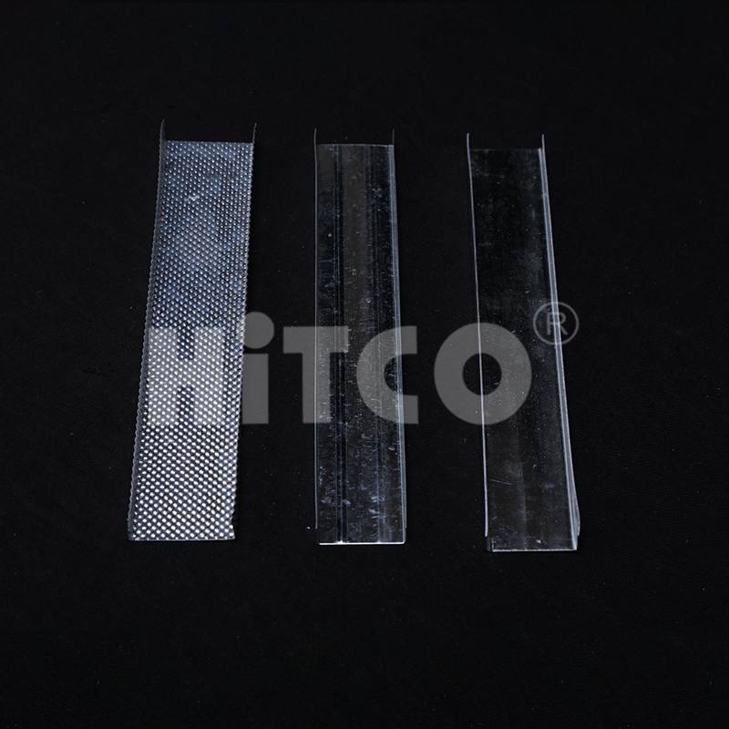 Atenția trebuie acordată tehnologiei de construcție a peretelui peretelui de partiție din oțel ușor