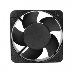 ventilator de răcire