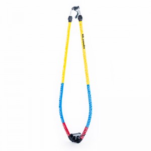 Aluminiu Windsurfing Sail Boom