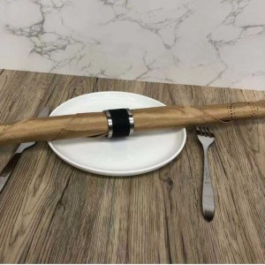 Frumos cherestea de cină