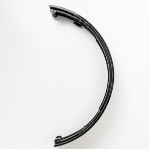 Calculatoare de tip 2