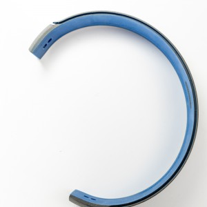 CAPHIE CAPHEI TIPUL 3