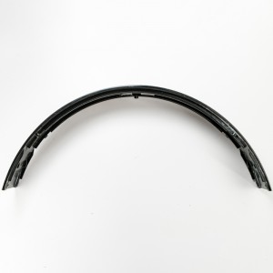 Castii de calculator de tip 5