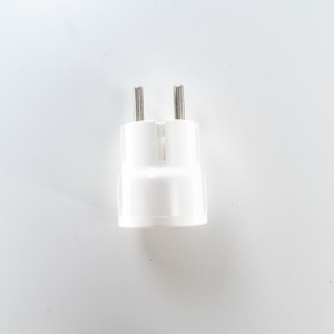 Conectori electrici Tip 1