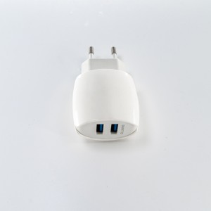 Plugs electric Tipul 2