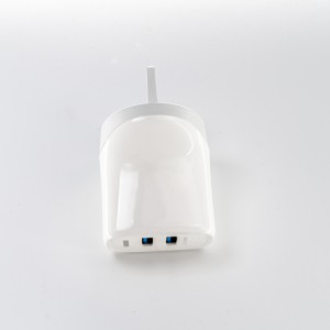 Plugs electric Tipul 3