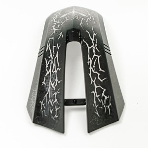 Mouse Piese plastice de tip 2