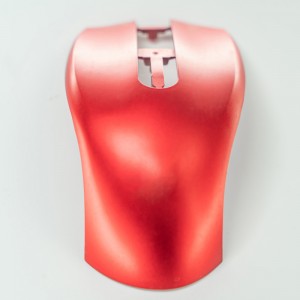 Mouse Piese plastice de tip 3