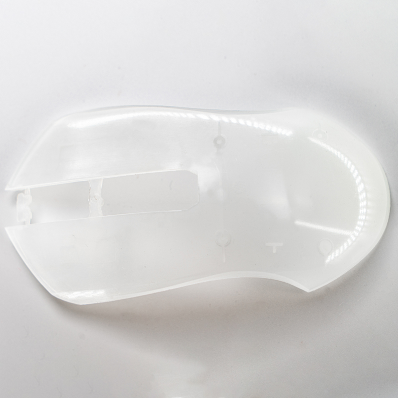 Piese de plastic mouse-ul de tip 5