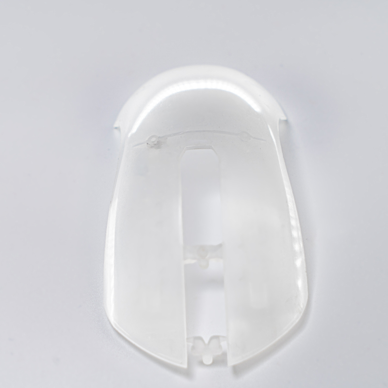 Piese de plastic mouse-ul de tip 5