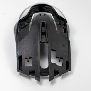 Mouse Piese de plastic de tip 7