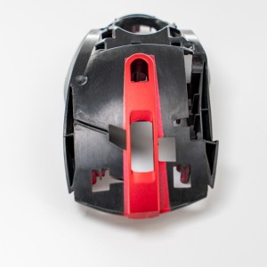 Mouse Piese de plastic de tip 10