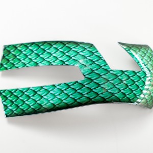 Mouse Piese de plastic Tip 12