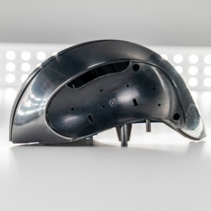 Piese de plastic mouse-ul de tip 14