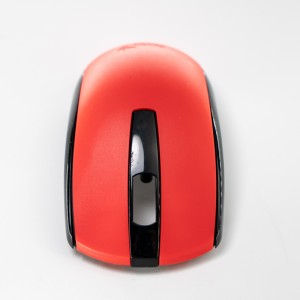Mouse Piese de plastic de tip 15