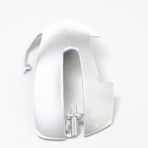 Mouse Piese de plastic Tip 16