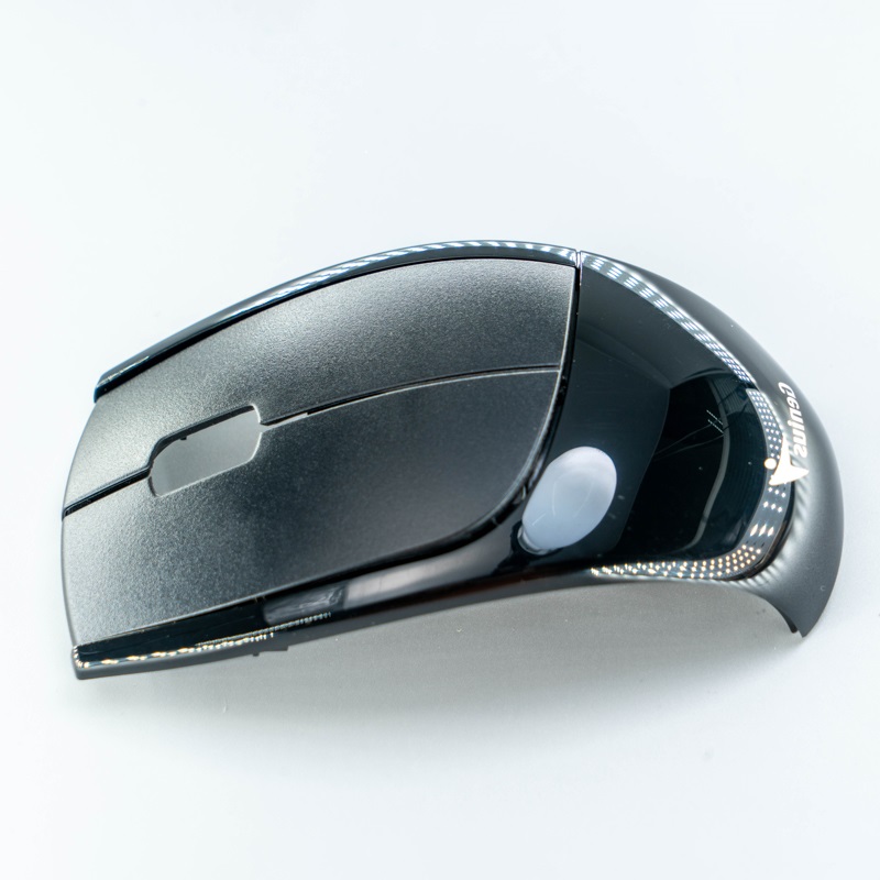 Mouse Piese de plastic Tip 17