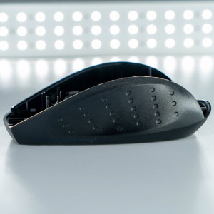 Mouse Piese de plastic Tip 18