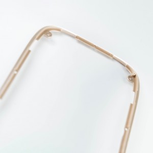 Tipărire silkscreen&pictura tip 1