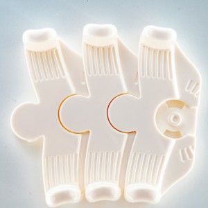 jucării de produse de tip 1