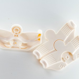 jucării de produse de tip 1