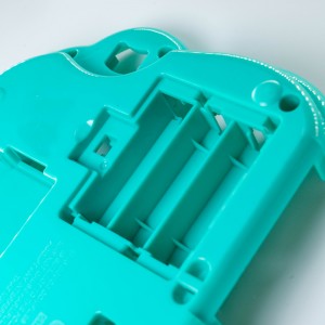 jucării de produse de tip 2