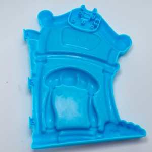 jucării de produse 3