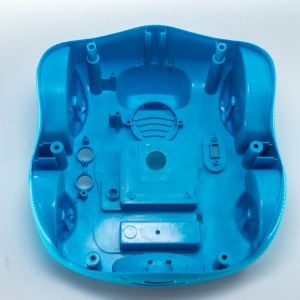 jucării de produse de tip 6