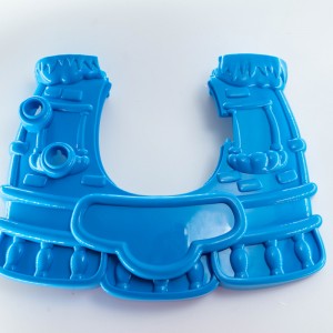 jucării de produse de tip 12