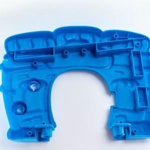 jucării de produse de tip 12