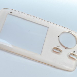 Tipărire silkscreen&pictura tip 4