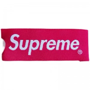 Tag-uri de înaltă calitate Etichete din fabrică pentru geantă de mână \\\\\\\\ îmbrăcăminte \\\\\\\\ pantofi \\\\\\\\ accesorii etichete pachete de cârpă personalizate etichete țesute etichete