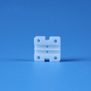Zirconia piese structurale ceramice