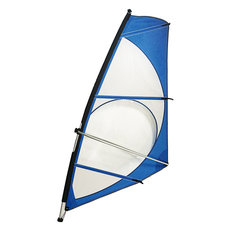 Outdoor Sup Windsurfing Compact Navigare