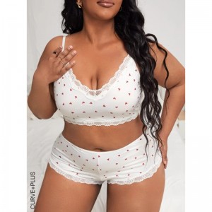 2022 Lenceria Trendy Transparent Lace Branlette See Vedeți prin Lenjerie de sex feminin fierbinte