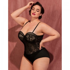 Negru albastru deschis lenjerie de corp transparent feminin erotic lenjerie femeie femei sexy chiloți thongs g string