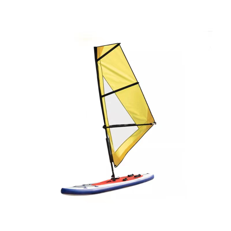 Freeride personalizate Windsurfing