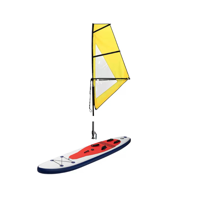 Freeride personalizate Windsurfing