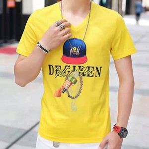 Tricotul tricotat pentru bărbați