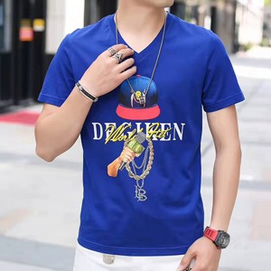 Tricotul tricotat pentru bărbați