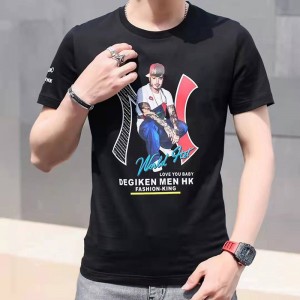 Crewneck tricotat tricotat