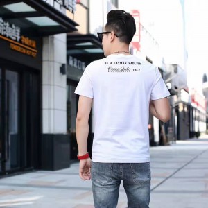 Crewneck tricotat tricotat