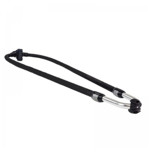 Aluminiu Boom pentru Windsurfing