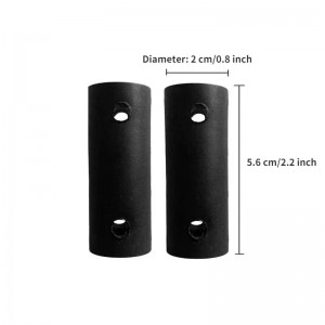 Tendon pentru Baza de catarg Windsurf