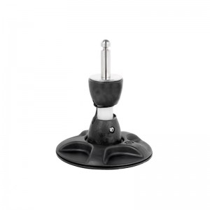 Plăci de tendon de bază