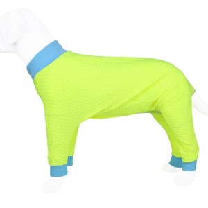 Frumoasă și durabilă Puppy Cuppy Curea, Harness Chest Dog, Îmbrăcăminte de câine în preț accesibil